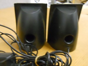 Gatway EMC 2.0 speekers01