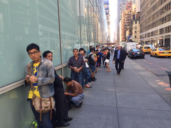 Screen Shot 2015-09-24 at 10.53.45 AM