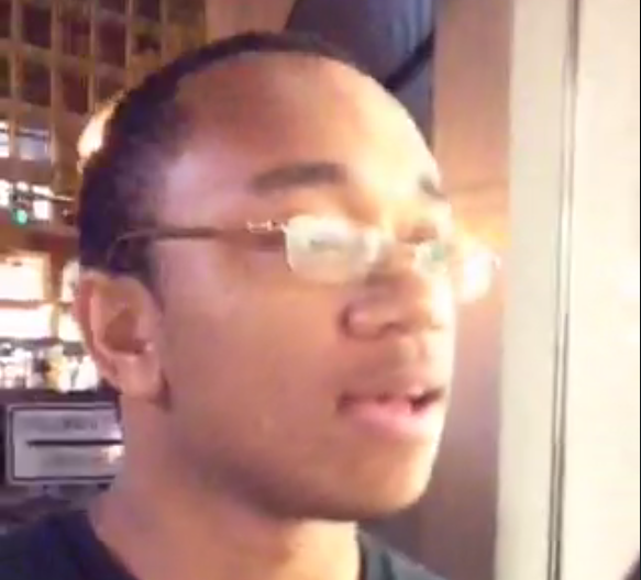 Screen Shot 2015-09-24 at 11.58.58 AM