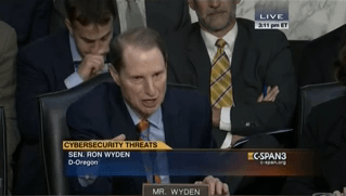 Screen Shot 2015-09-24 at 2.06.46 PM