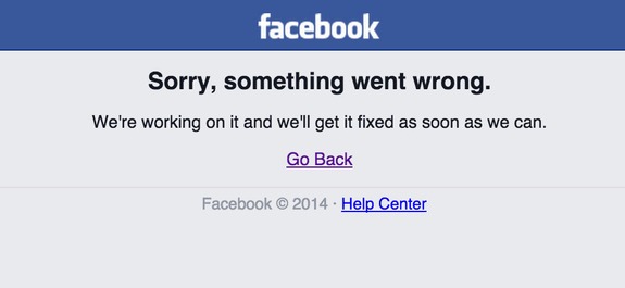 fb-down