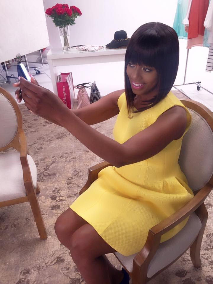  photo 66623_10154151079243949_4949287247620131919_n_zpsjt2umwil.jpg