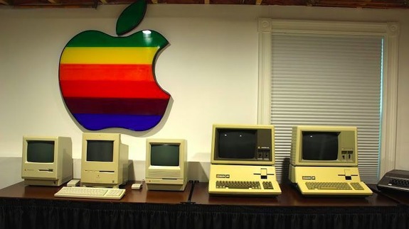 Ec334aab71ee41a2bd1d4e47ec240f88